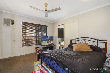 Property photo of 10 Jade Crescent Caravonica QLD 4878