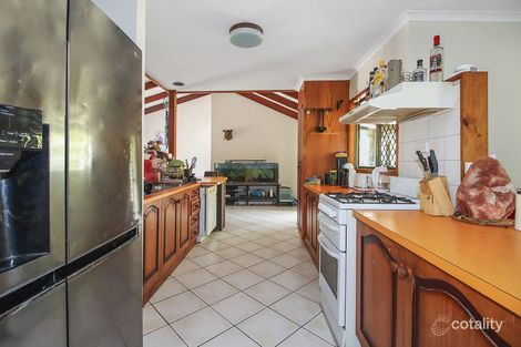 Property photo of 10 Jade Crescent Caravonica QLD 4878