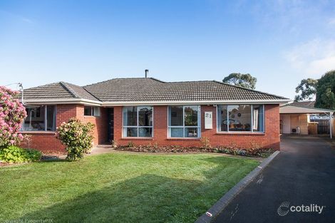 21 Nerang St, Lauderdale, TAS 7021