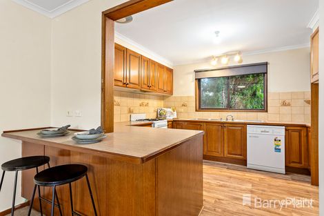 Property photo of 16/10 Claude Street Seaford VIC 3198