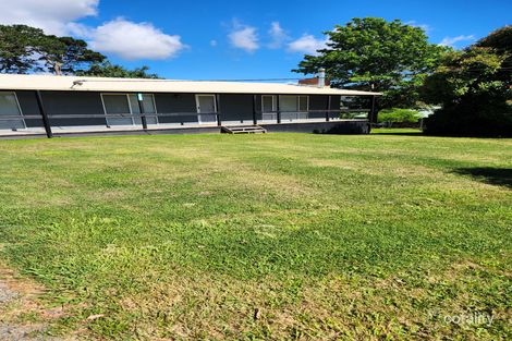 Property photo of 10 McCoy Street Omeo VIC 3898