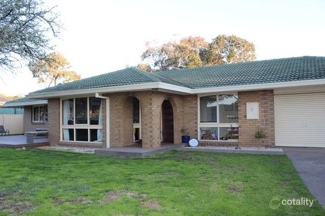 Property photo of 8 Polaris Drive Sale VIC 3850