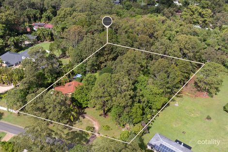 13 Gleneagle Ct, Buderim, QLD 4556