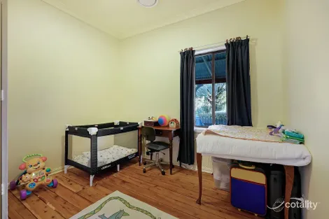 Property photo of 111 Prescot Street Lyndhurst NSW 2797