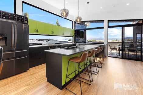 Property photo of 1/13 Franklin Court Shearwater TAS 7307