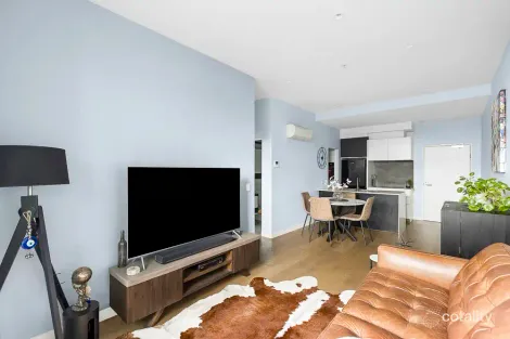 410/443 Upper Heidelberg Rd, Ivanhoe, VIC 3079