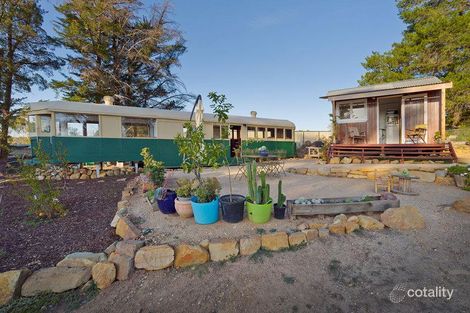 Property photo of 231B Main Road Chewton VIC 3451