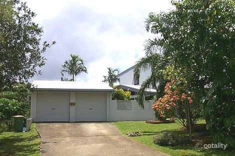 34 Vista St, Bayview Heights, QLD 4868