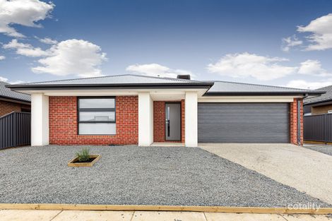 22 Verdale Dr, Alfredton, VIC 3350