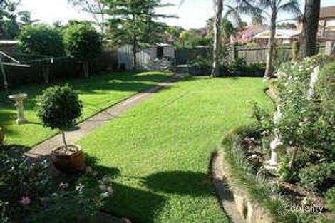 Property photo of 23 Wills Glen St Clair NSW 2759