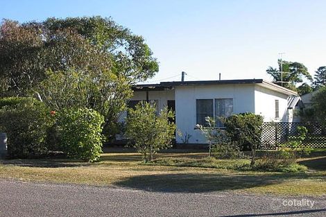 18 Brisbane St, Noraville, NSW 2263