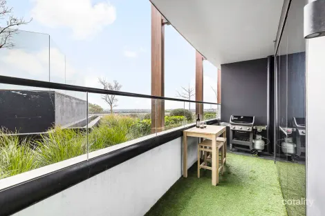 Property photo of 410/443 Upper Heidelberg Road Ivanhoe VIC 3079