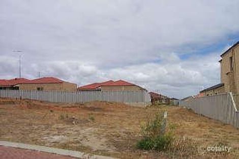 23 Milos Loop, Spearwood, WA 6163