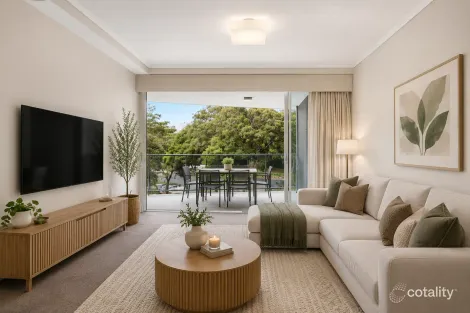 16/22 Barry Pde, Fortitude Valley, QLD 4006