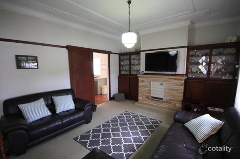 124 Hill St, Muswellbrook, NSW 2333