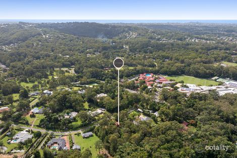 Property photo of 13 Gleneagle Buderim QLD 4556