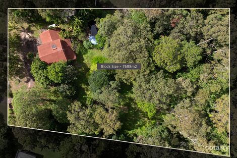Property photo of 13 Gleneagle Buderim QLD 4556