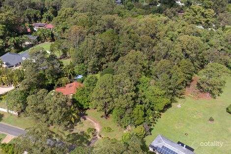Property photo of 13 Gleneagle Buderim QLD 4556