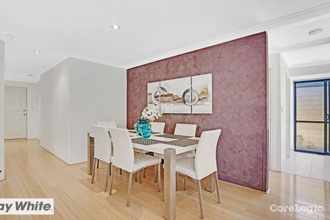 Property photo of 12 Hepburn Way Balga WA 6061