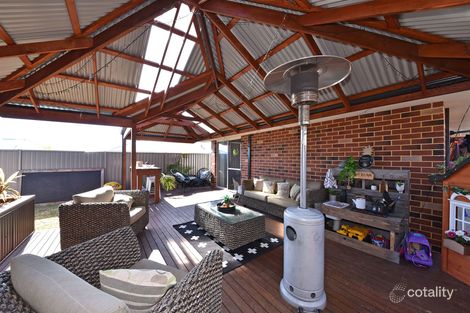 Property photo of 1 Bice Lane Eglinton WA 6034