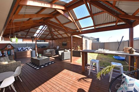 Property photo of 1 Bice Lane Eglinton WA 6034