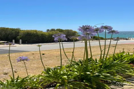 Property photo of 9 Hunter Street Dawesville WA 6211