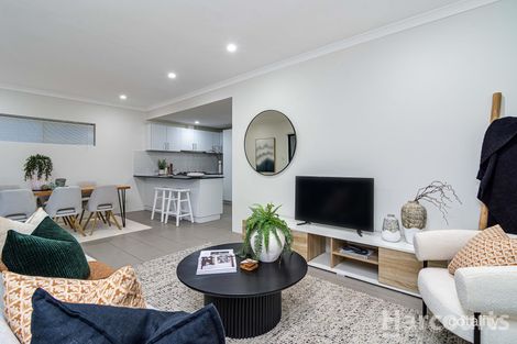 Property photo of 5 Triton Road Jindalee WA 6036
