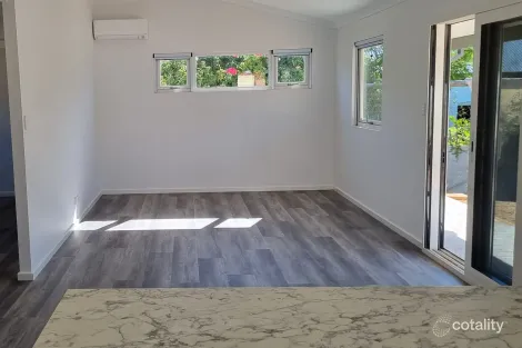 Property photo of 41 Grey Street York WA 6302