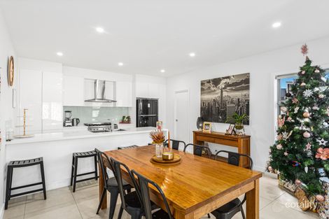 Property photo of 2 Red Sands Avenue Shell Cove NSW 2529