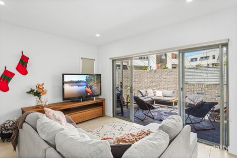 Property photo of 2 Red Sands Avenue Shell Cove NSW 2529