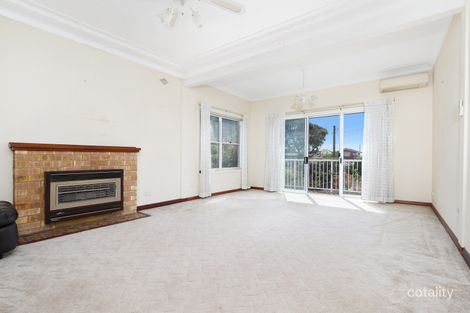 Property photo of 6 Gowan Brae Avenue Mount Ousley NSW 2519