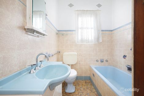 Property photo of 6 Gowan Brae Avenue Mount Ousley NSW 2519
