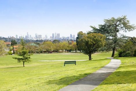 6/332 Riversdale Rd, Hawthorn East, VIC 3123