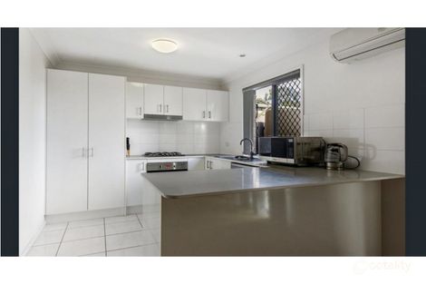Property photo of 2/20 Ambition Street Ormeau QLD 4208