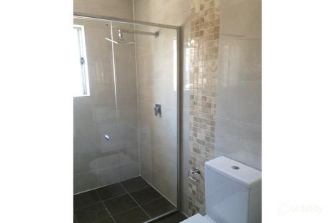 Property photo of 36-38 St Georges Road Bexley NSW 2207