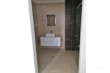 Property photo of 36-38 St Georges Road Bexley NSW 2207