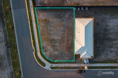 48 Rottnest Cres, Banya, QLD 4551