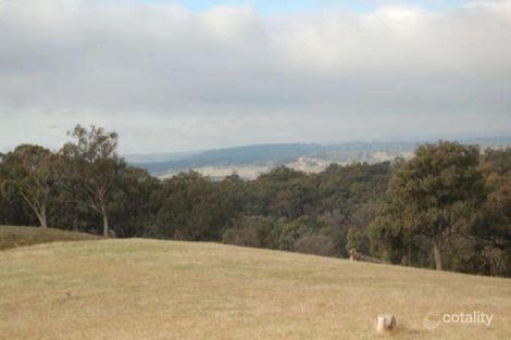 Property photo of 24 Mathiesons Road Wandong VIC 3758
