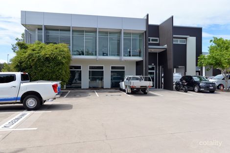 5-6 Grevillea Pl, Brisbane Airport, QLD 4008