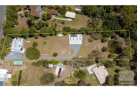 Property photo of 404 Mount Cotton Road Capalaba QLD 4157