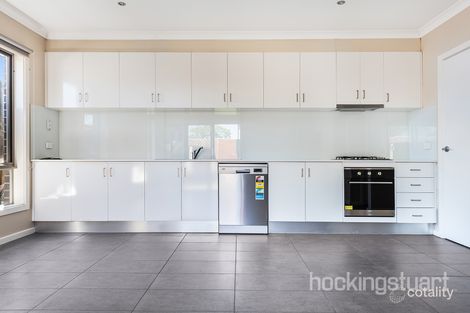 Property photo of 3/18 Viola Avenue Brooklyn VIC 3012