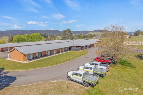 526 Great Western Hwy, Marrangaroo, NSW 2790