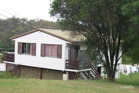 4 Cornwall Ct, Bellbird Park, QLD 4300