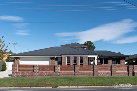 110 Stanley St, Prospect, TAS 7250