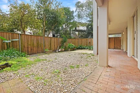 Property photo of 102/131 Bronte Road Bondi Junction NSW 2022