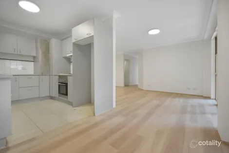 Property photo of 102/131 Bronte Road Bondi Junction NSW 2022