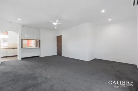 12/69 Herston Rd, Kelvin Grove, QLD 4059