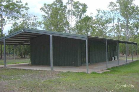 275 Wanderrie Rd, Humpty Doo, NT 0836