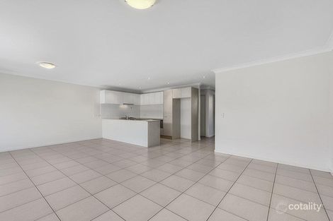 Property photo of 57/25 Northmarque Street Carseldine QLD 4034