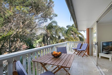 Property photo of 2/31 Delaigh Avenue North Curl Curl NSW 2099